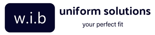 Wear In Business