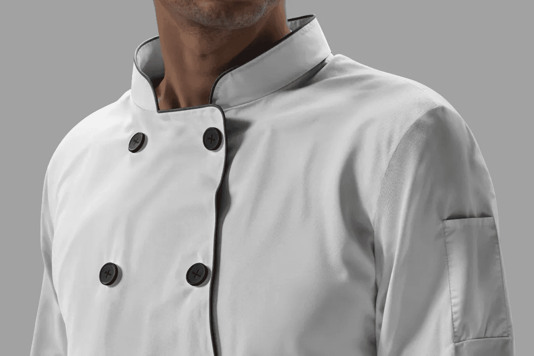 Chef Uniforms Sunshine Coast