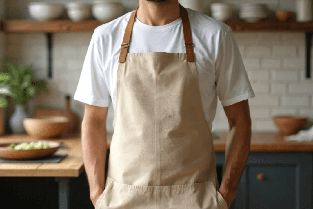 Chef Uniforms Sunshine Coast