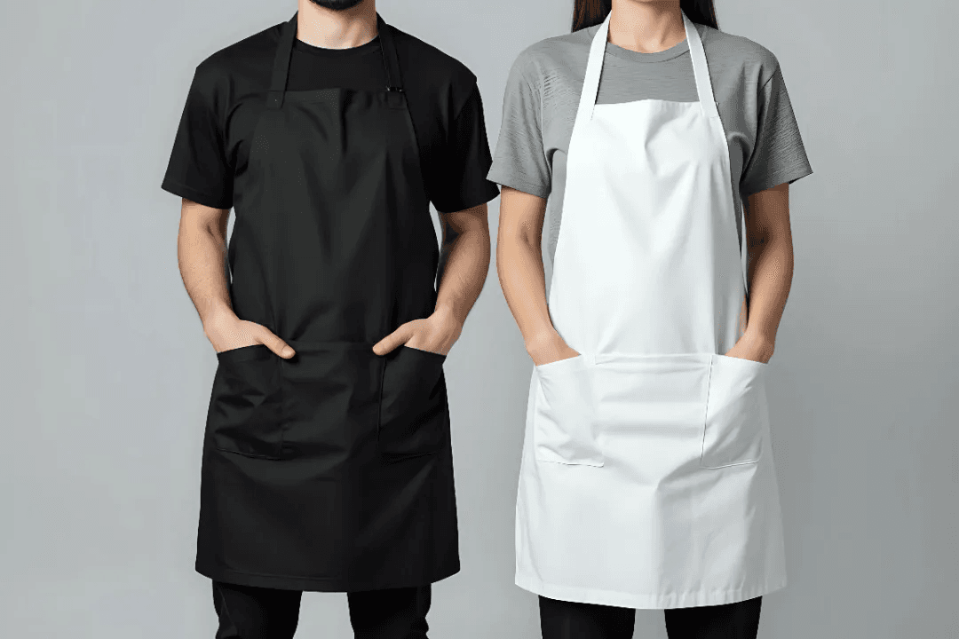 Chef Uniforms Sunshine Coast