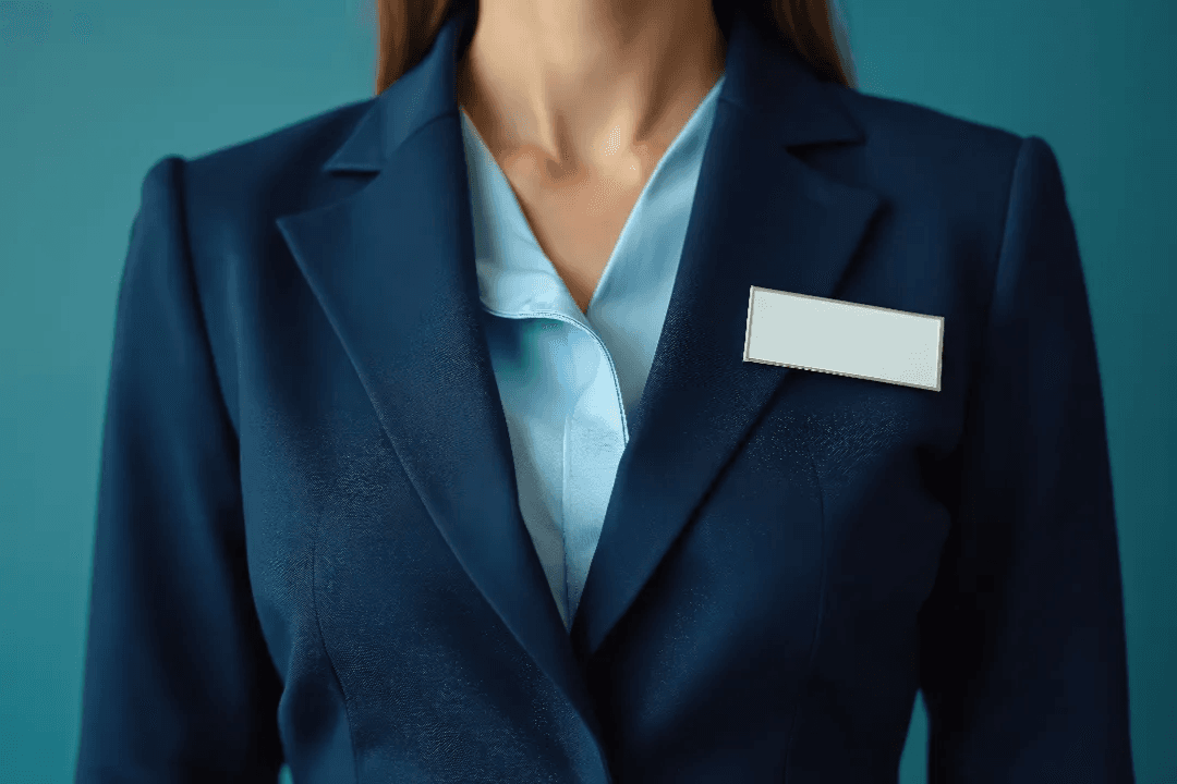 Corporate Uniforms Sunshine Coast