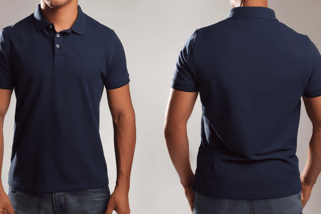 Corporate Uniforms Sunshine Coast