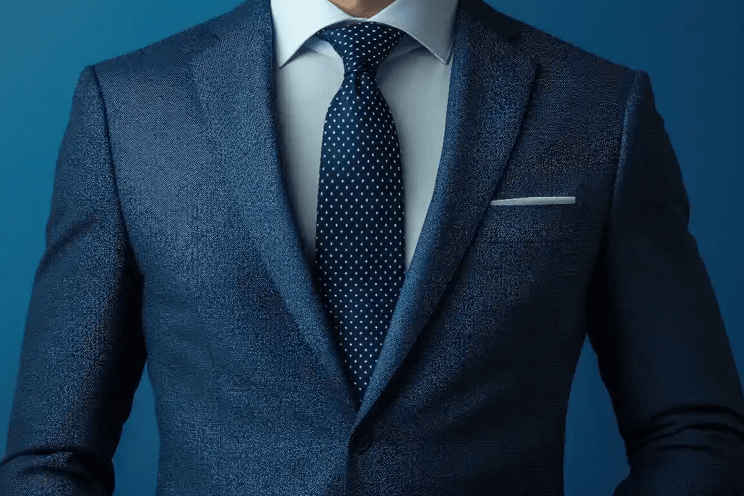 Corporate Uniforms Sunshine Coast