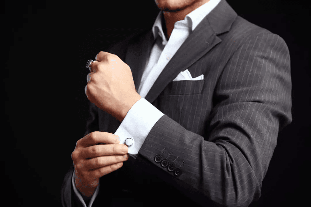 Corporate Wear Sunshine Coast