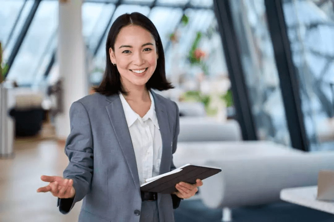 Corporate Wear Sunshine Coast
