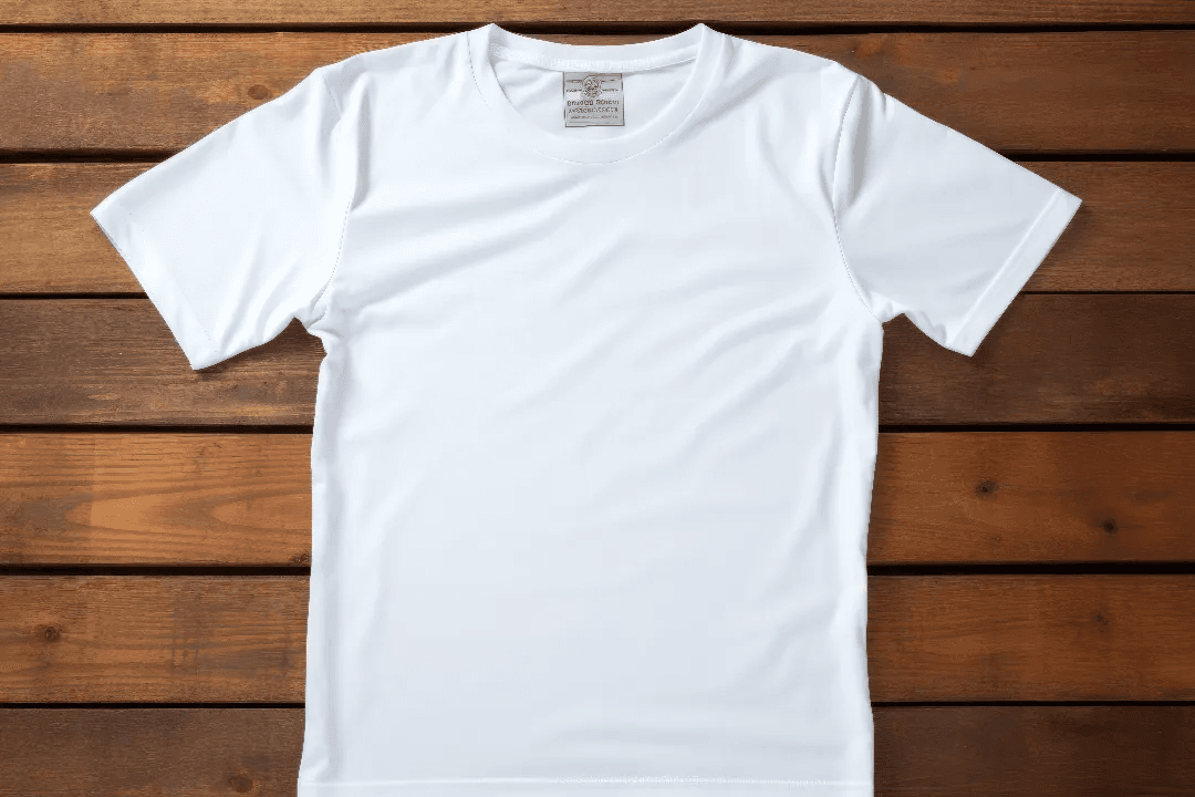 Custom T Shirts Sunshine Coast