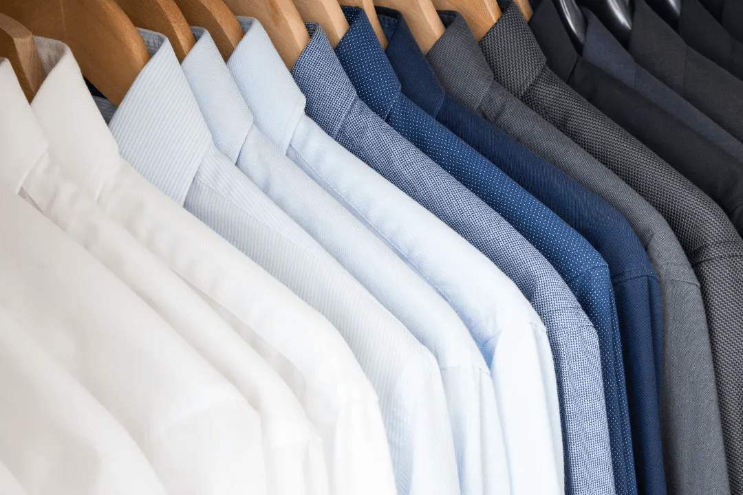 Shirt Printing Sunshine Coast