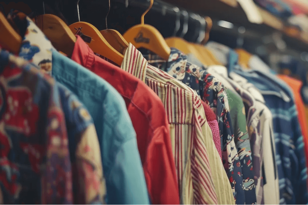 Shirt Printing Sunshine Coast