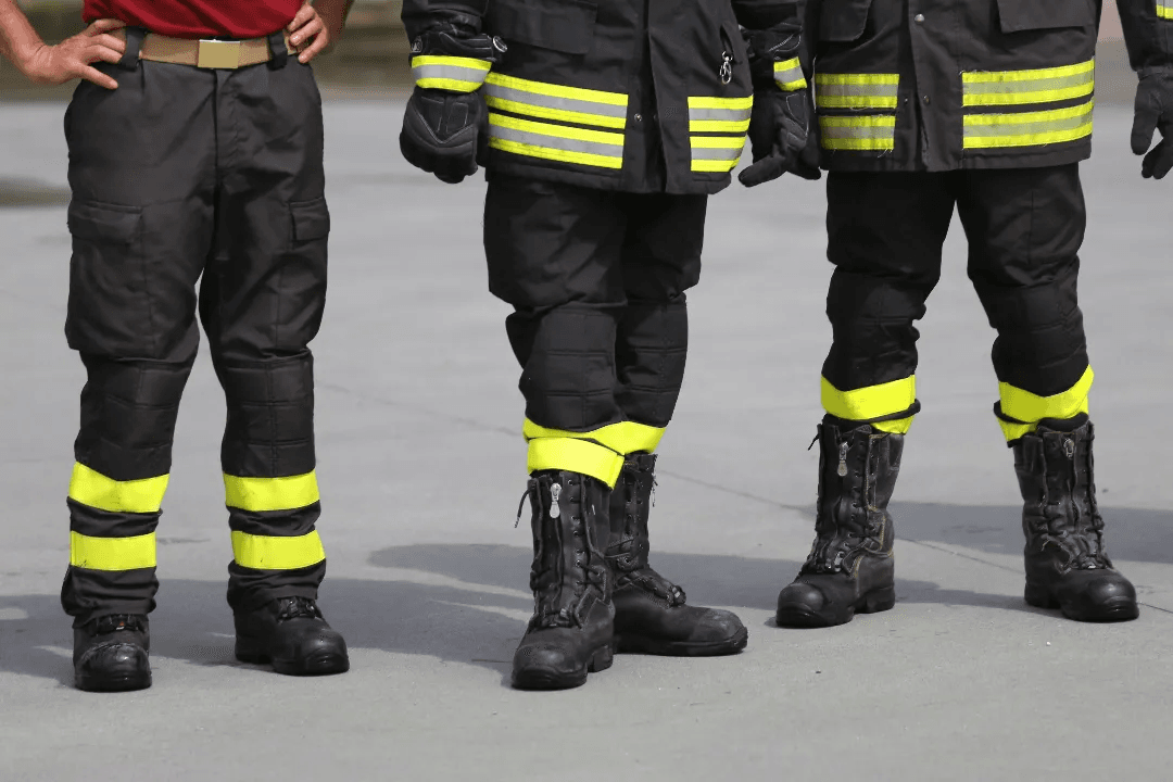 Sunshine Uniforms