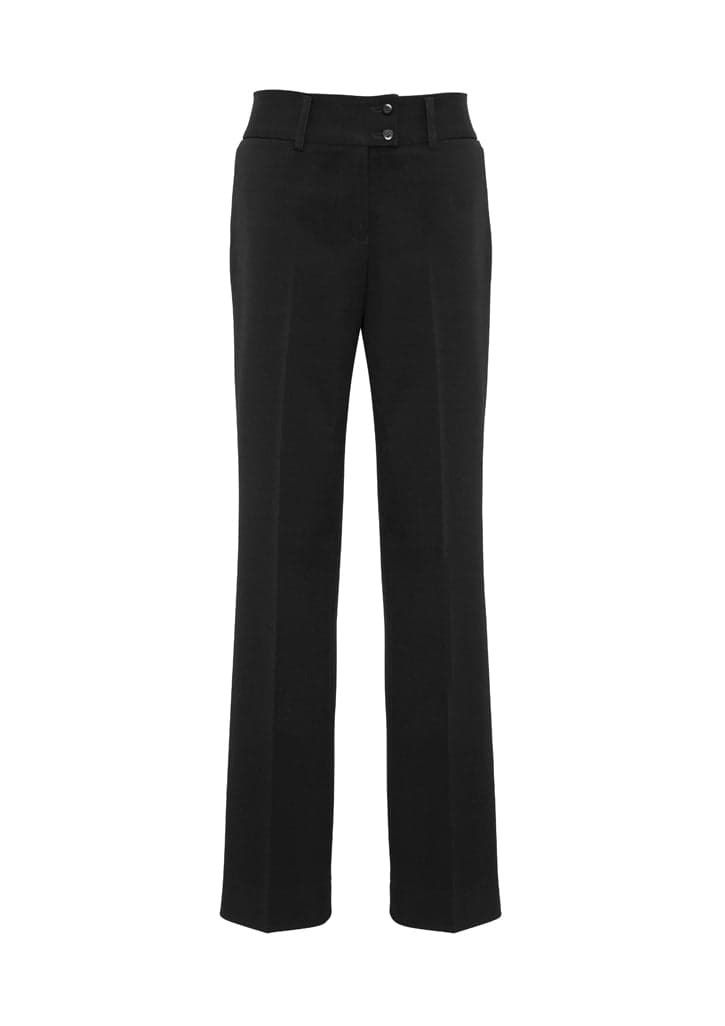 Kate Ladies Perfect Pant in Black