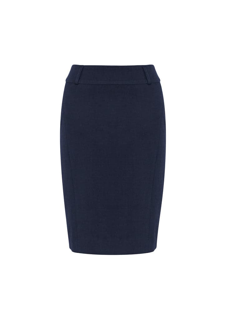 Loren Skirt in Navy