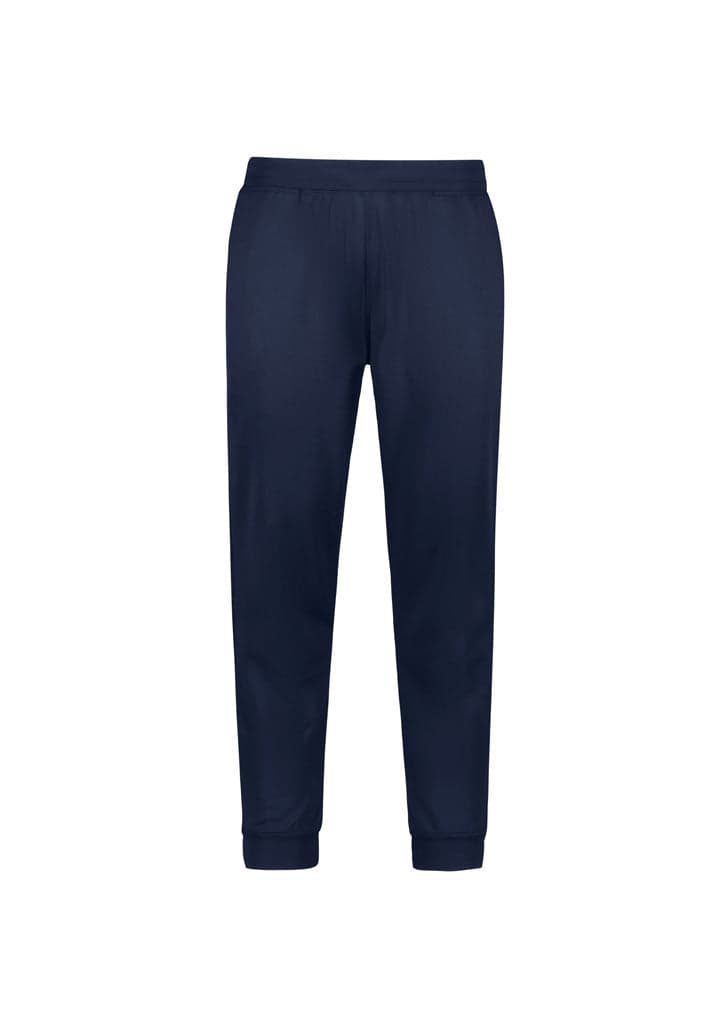 Score Kids Pant in Navy