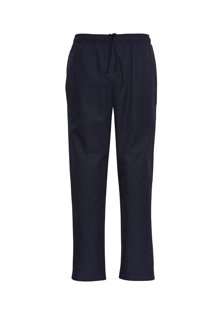 Razor Sports Pant - Kids in Navy
