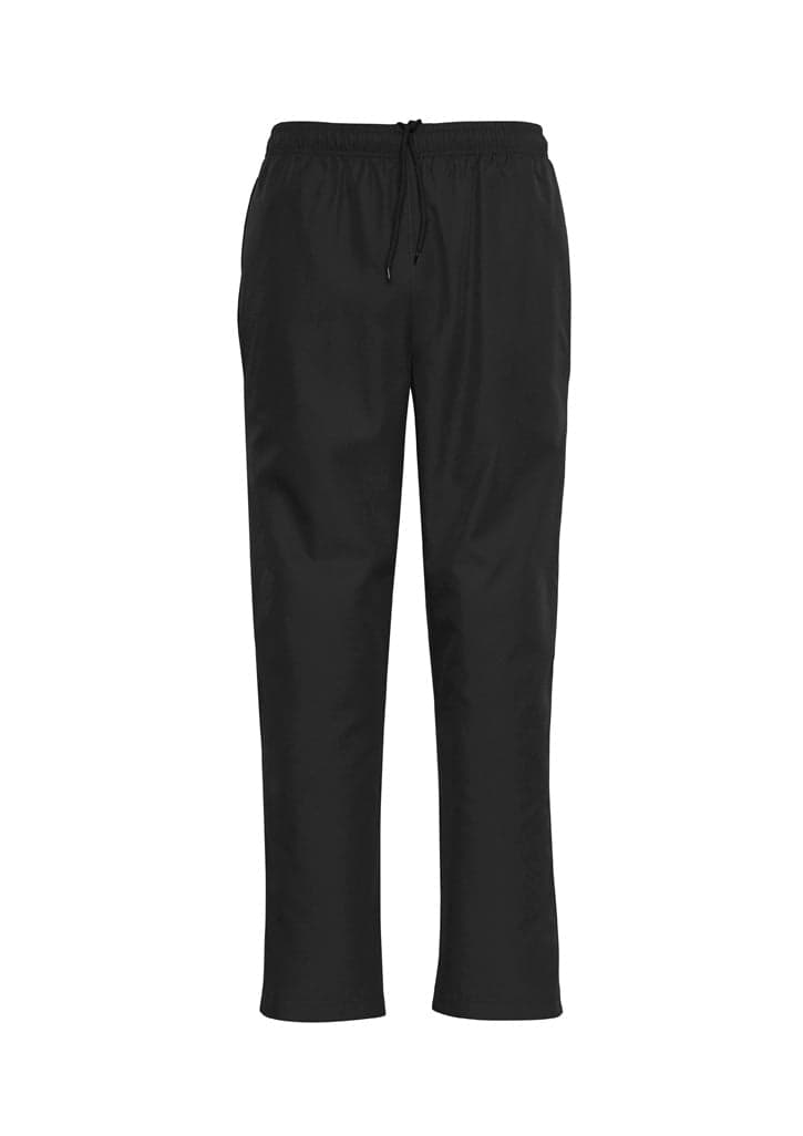 Razor Sports Pant - Adults in Black